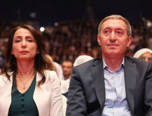 Yapılan çağrıdan sonra DEM Parti, parti ziyaretlerine başlıyor: İşte görüşme programı