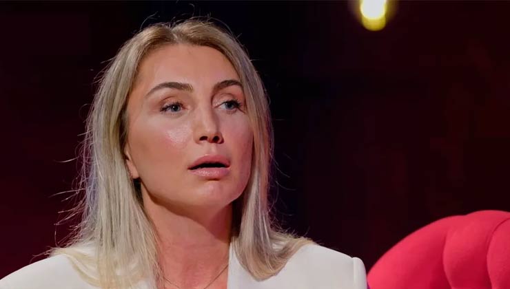 Dilek İmamoğlu The Economist için yazdı: ‘Adalet yasaklanamaz vicdan hapsedilemez’