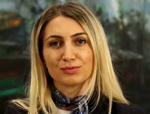 Dilek İmamoğlu’ndan Takvim gazetesine suç duyurusu! O haberi yalanladılar