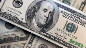 dolar inversiones finanzas dolar bluejpg.jpg