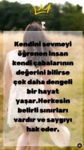 ece gurel in ormana gitmeden onc 1 x9hs 1