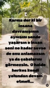 ece gurel in ormana gitmeden onc qj8o