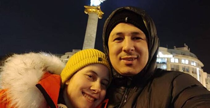 Önce adını değiştirdi, sonra hesabını kapattı! Ece Gürel’in eşi Sezer Gürel sırra kadem bastı