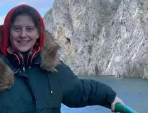 Ece Gürel hayatını kaybetti: Kaybolduktan 4 gün sonra bulunmuştu!