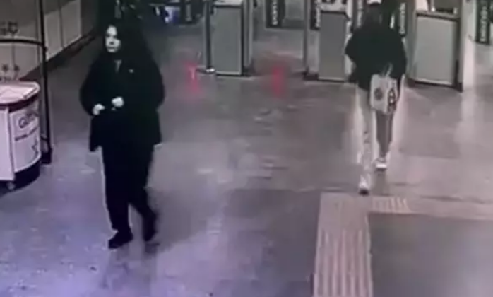 ece gurelin son goruntuleri