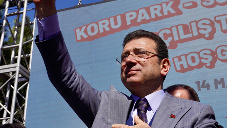 Ekrem İmamoğlu’nun diploması iptal edildi, peki şimdi ne olacak? Abdulkadir Selvi açıkladı!