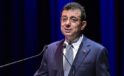 Ekrem İmamoğlu: Beni hapse atmaktan bahsediyorlar!