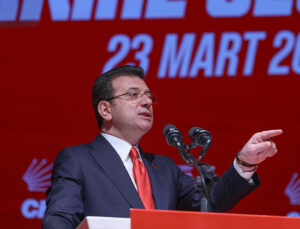 Ekrem İmamoğlu’na yakın isimlerin mal varlığına tedbir kararı alınmıştı: O isimler ortaya çıktı
