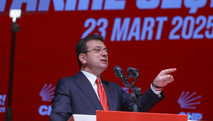 Ekrem İmamoğlu’na yakın isimlerin mal varlığına tedbir kararı alınmıştı: O isimler ortaya çıktı