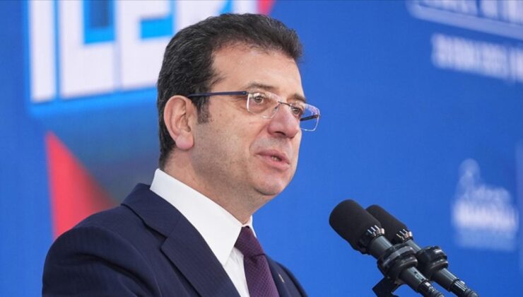 Ekrem İmamoğlu tutuklanırsa ne olacak? Kayyum atanacak mı?