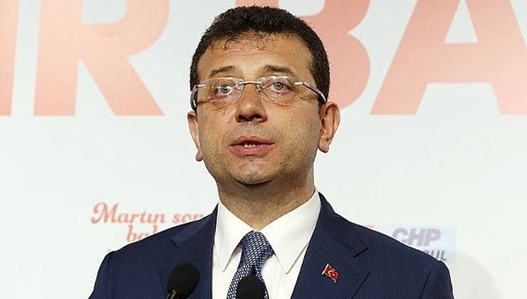CHP, önseçim sandığını tüm vatandaşlara açıyor! Üye olmayanlar nasıl oy kullanacak?