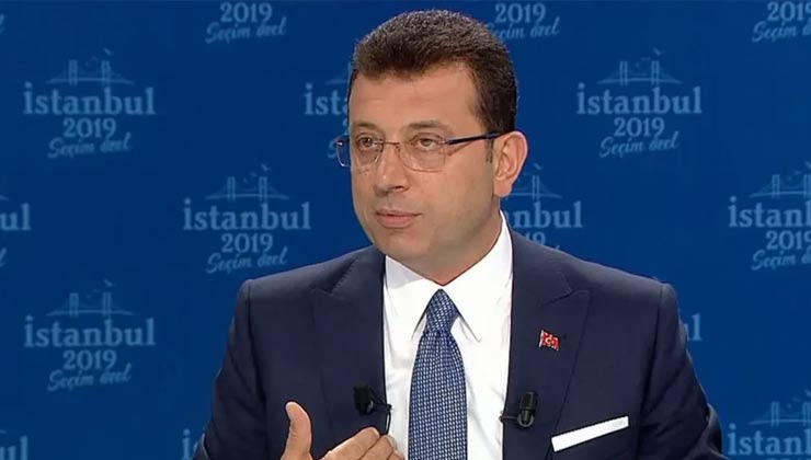 İBB’den iddialara karşı resmi açıklama! ‘Demokrasiye’ darbe diyerek suçlamalara tek tek yanıt verildi