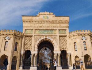 İstanbul Üniversitesinin diploma iptaline ilişkin gerekçeleri ortaya çıktı