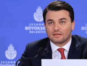 Ekrem İmamoğlu’nun avukatı Mehmet Pehlivan evinde gözaltına alınmıştı! Nedeni belli oldu