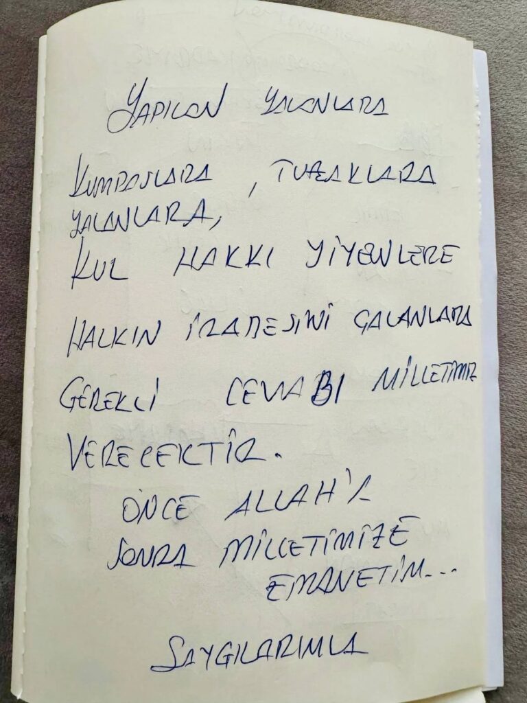 ekrem imamogluu 1