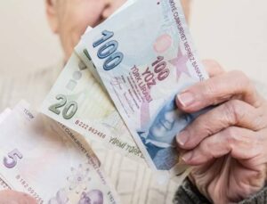 2025 Emekli bayram ikramiyesi ne kadar olacak? İşte masadaki formüller ve ödeme tarihleri