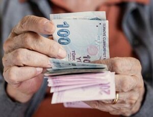 Emekli Bayram İkramiyesi Ne Zaman Ödenecek?