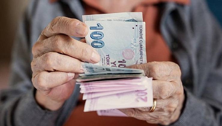 Emekli Bayram İkramiyesi Ne Zaman Ödenecek?