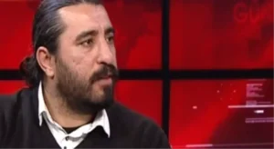 emre ercis kimdir emre ercis hayati ve 16731718 3871 amp.jpg