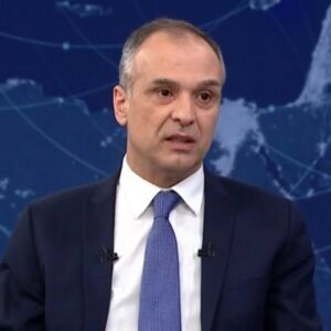 ercan gurses 1