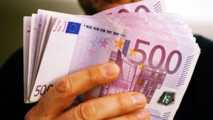 euro2