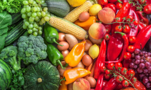 fruits and vegetables pictures 7p6xr10qmploc97e 1