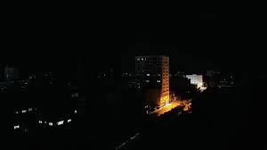 İsrail Gazze’yi karanlıkta bıraktı! İşte enerji bakanının talimatı
