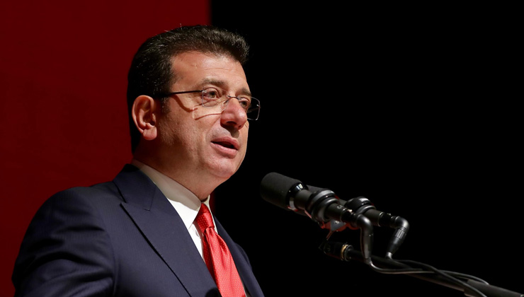 Başsavcılıktan diploma soruşturması için İstanbul Üniversitesine ikinci yazı: İşlemleri hızlandırın