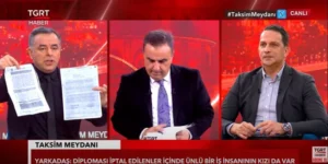 imamoglu ile beraber diplomalari njc9