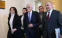 Pervin Buldan’dan ve İmralı heyeti Cumhurbaşkanı Erdoğan’la görüşecek: İşte o tarih!