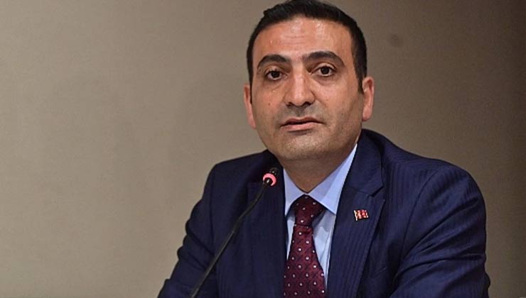 İstanbul’da hareketli saatler! Bir belediye başkanı daha ifadeye çağırıldı