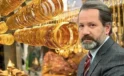 Gram Altında 4500 Lira Beklentisi! İslam Memiş Tarih Verdi