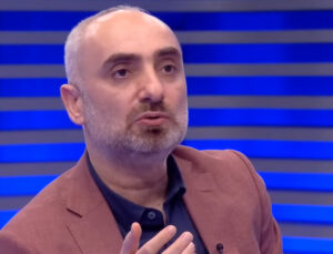 İsmail Saymaz; PKK’nın ateşkes kararını ve Abdullah Öcalan’ın rolünü açıkladı: Bu çağrı bedava yapılmadı