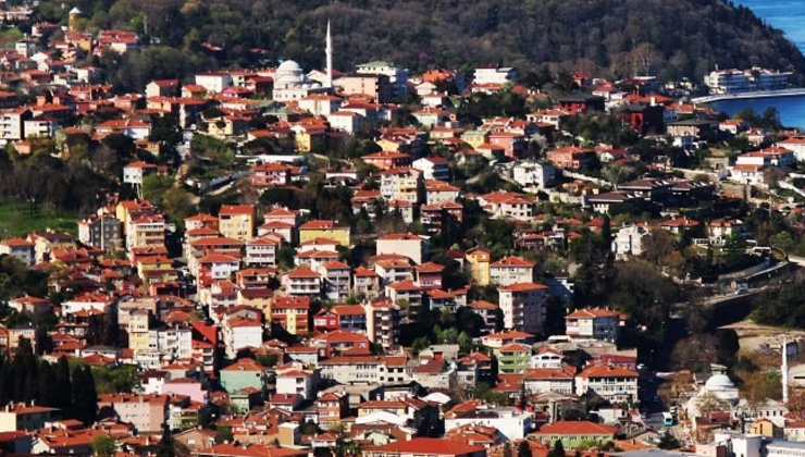 İstanbul için 7,5 büyüklüğünde deprem uyarısı: Japon deprem uzmanı Moriwaki açıkladı