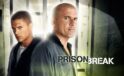 Prison Break geri dönüyor