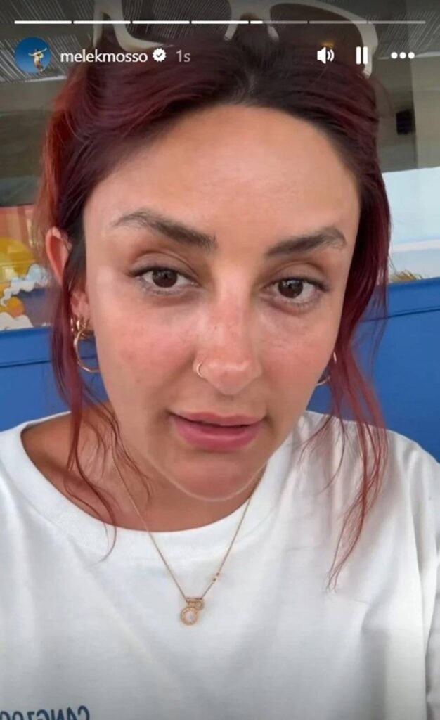 melek mosso maktajsiz2