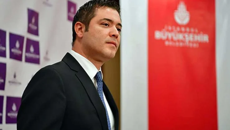 Ersoy Dede ve Murat Ongun sosyal medyada tartıştı!