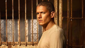 prison break sequel wentworth miller 2017 michael scofield wallpaper preview