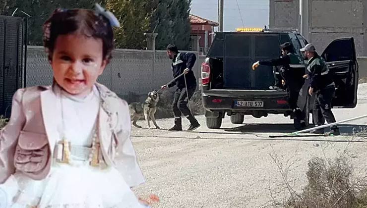 10 sokak köpeğinin saldırısında hayatını kaybetmişti! Rana’nın otopsi raporu çıktı