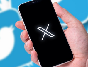 X (Twitter) çöktü mü? X’e neden giremiyorum? X’e erişim sorunu!