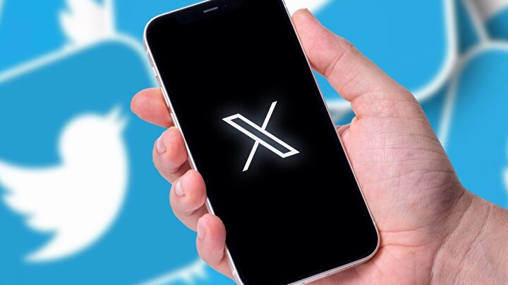 X (Twitter) çöktü mü? X’e neden giremiyorum? X’e erişim sorunu!
