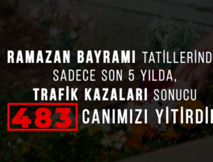 Ali Yerlikaya’da duygulandıran Ferdi Tayfur’lu bayram mesajı: “Bazen sadece hatıralar yetmez”