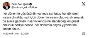 s 52a3b3484df368471bc423a7caedbcad3066d0c6
