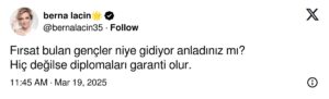 s 814687e56b74c59f07c7c48344a811646eef536a