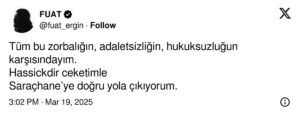 s b682718a7c6685b6b7ffbd8744c50c37f9b254b3