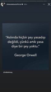 s c22ca8629148c04b296eb8002687c82f270037b3