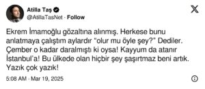 s c491e94776468e6427435a1c1f211e9ca8bb488b