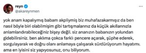 s dc886befb7272658261696cd0a4ff80f6bc68394