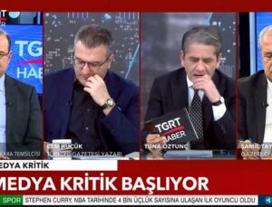 Şamil Tayyar’dan açıklama: Ekrem İmamoğlu ile birlikte 63 kişinin diploması iptal edilecek