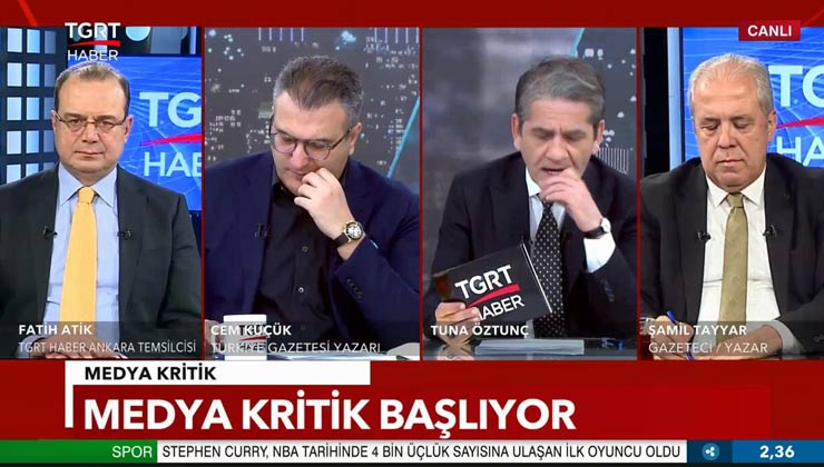 Şamil Tayyar’dan açıklama: Ekrem İmamoğlu ile birlikte 63 kişinin diploması iptal edilecek